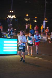 BIB: 
                            <button type="button" onclick="openModal(24181233)" class="btn btn-primary btn-sm float-right btn-popup" data-toggle="modal" data-target=".modal-high-quality">
                        <i class="fas fa-shopping-cart"></i> Add to Cart
                    </button>
                                            <button type="button" onclick="isThisMe(24181233, true)" class="btn btn-success btn-sm float-right btn-popup btn-isme hidden" data-toggle="tooltip" data-placement="bottom" title="นี่คือรูปของคุณใช่ไหม คลิกที่นี่เพื่อเอาเข้าอัลบั้ม">
                        <i class="fas fa-plus"></i> Add to album
                    </button>
                    <button type="button" onclick="isThisMe(24181233, false)" class="btn btn-warning btn-sm float-right btn-popup btn-isnotme hidden">
                        <i class="fas fa-ban"></i> Remove from album
                    </button>